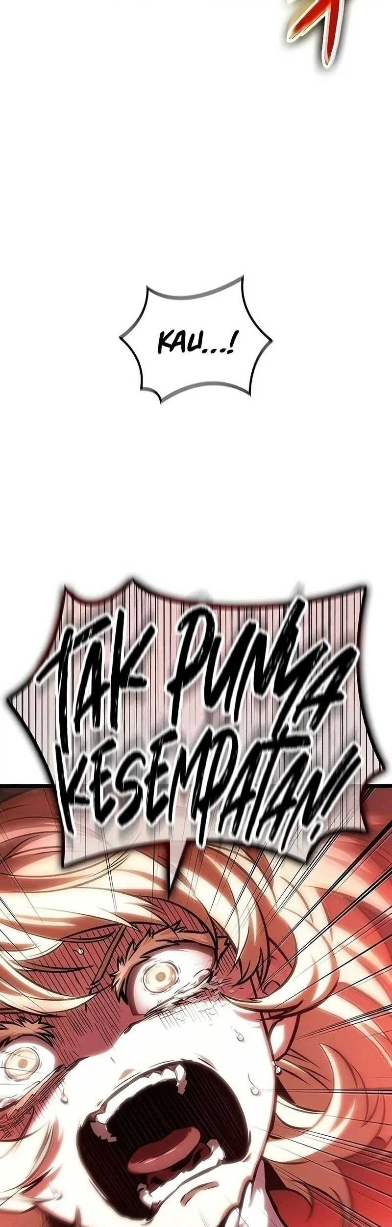 The World After the Fall Chapter 107 Gambar 27
