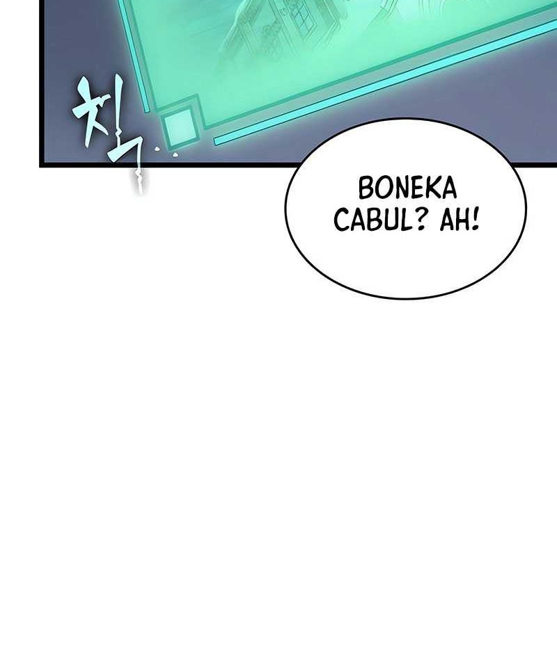 The World After the Fall Chapter 106 Gambar 13