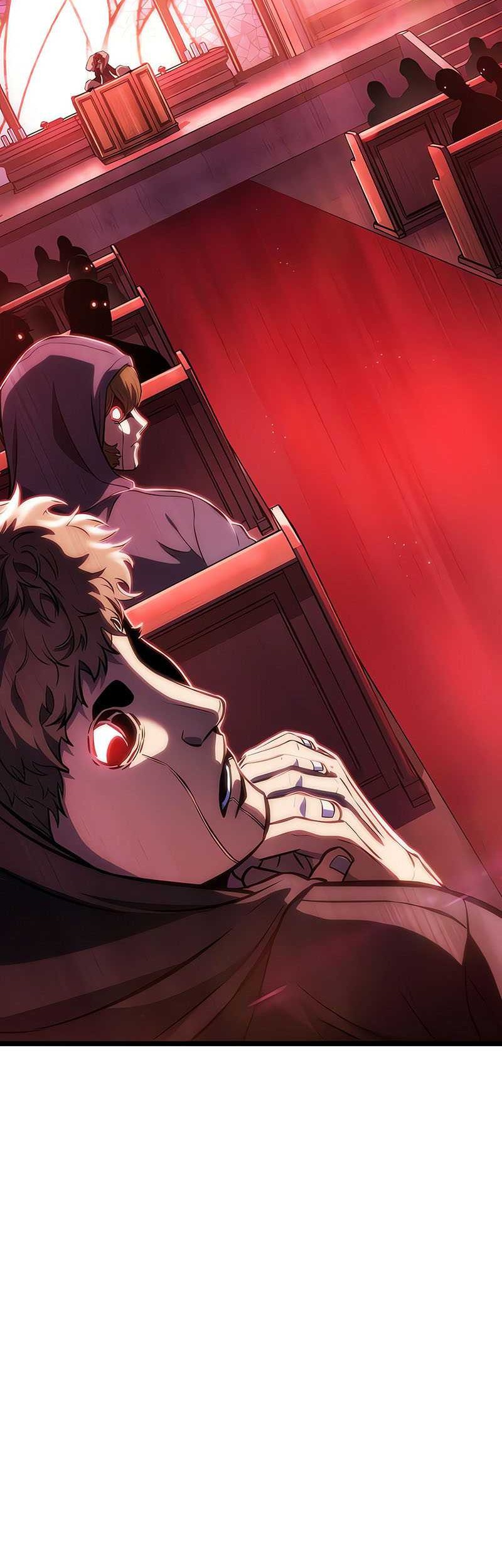 The World After the Fall Chapter 106 Gambar 17