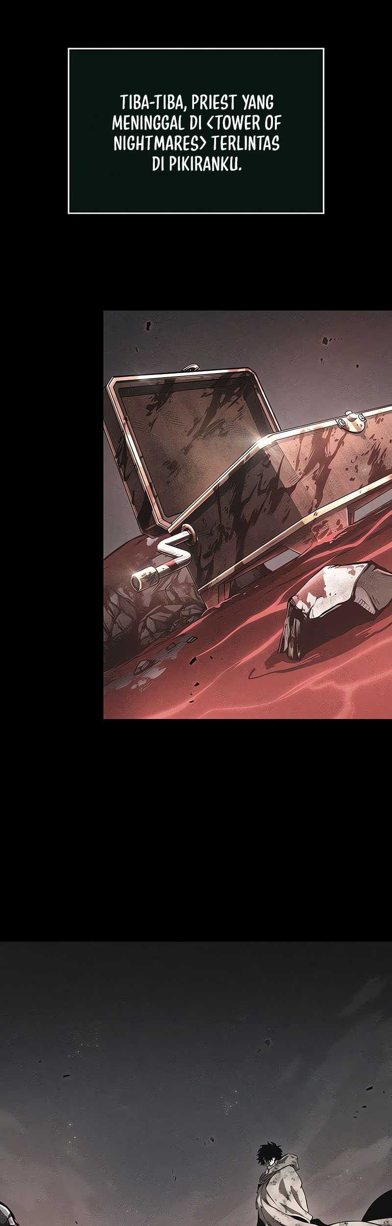 The World After the Fall Chapter 106 Gambar 22