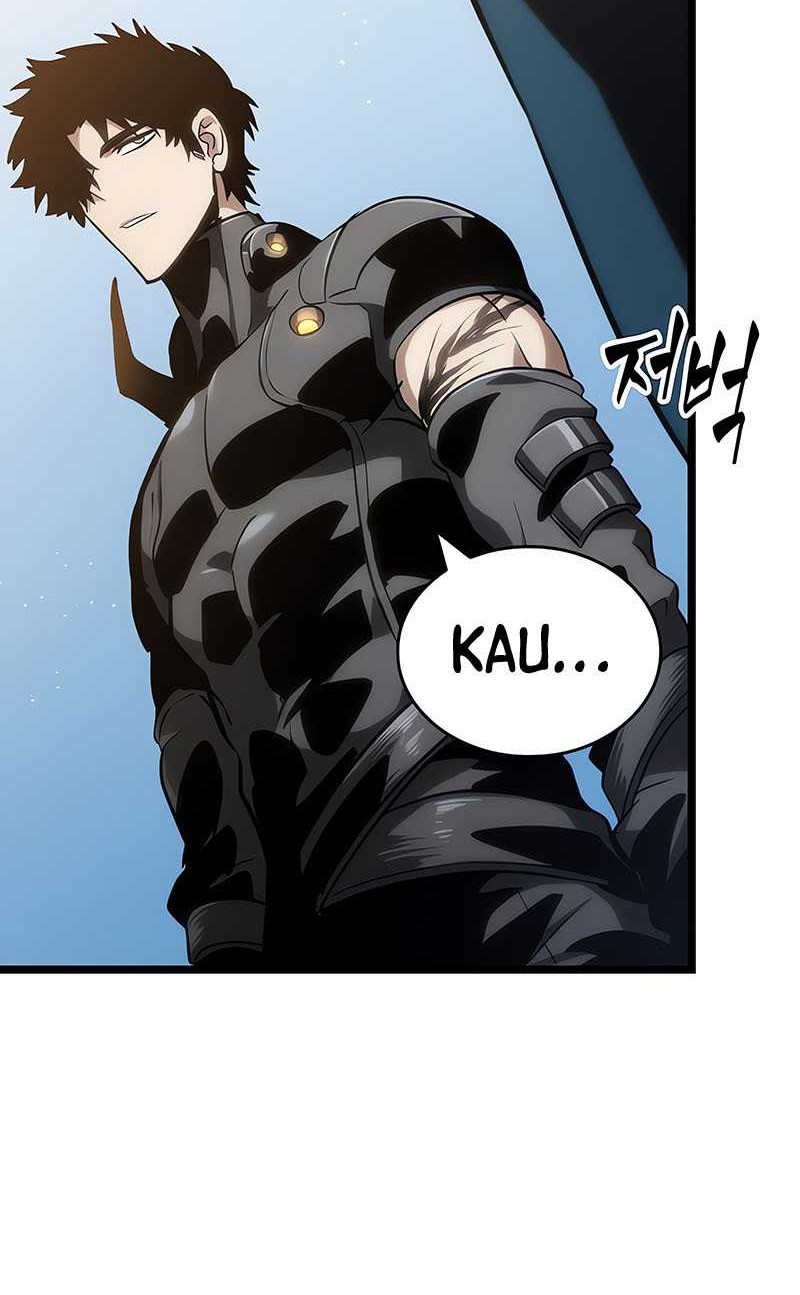 The World After the Fall Chapter 105 Gambar 13