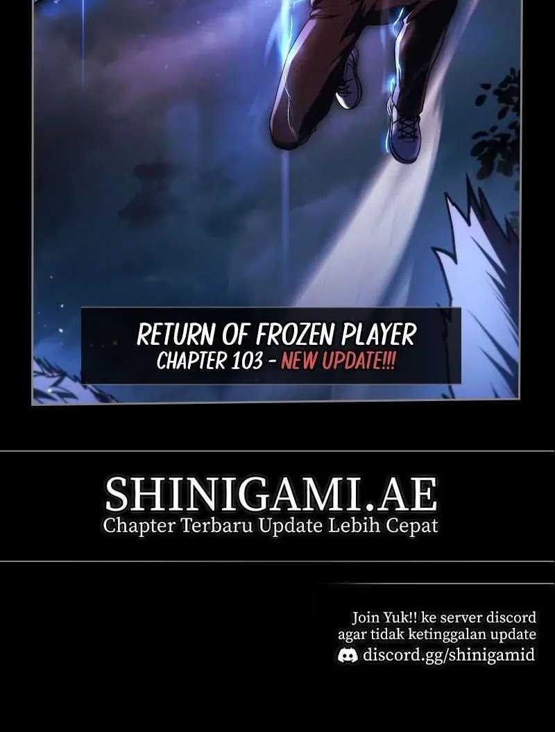 The Villain Of Destiny Chapter 122 Gambar 46