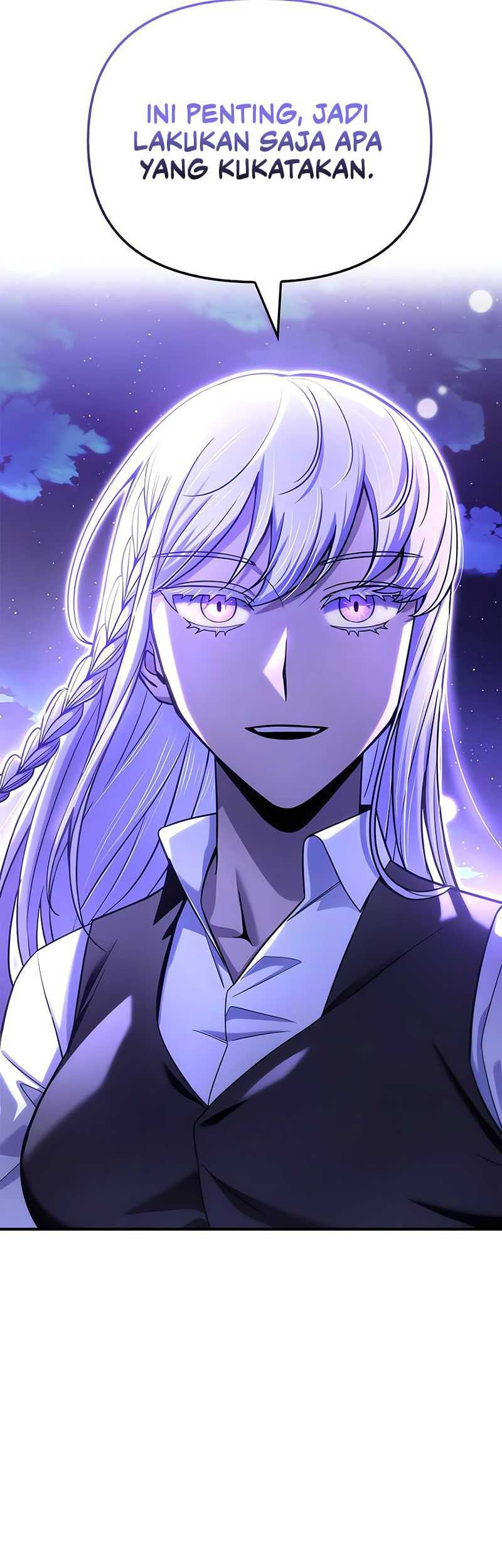 Superhuman Battlefield Chapter 87 Gambar 57