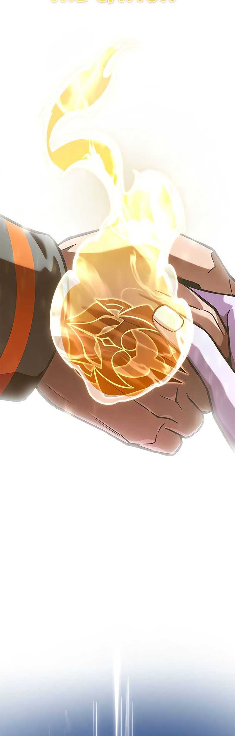 Superhuman Battlefield Chapter 87 Gambar 66