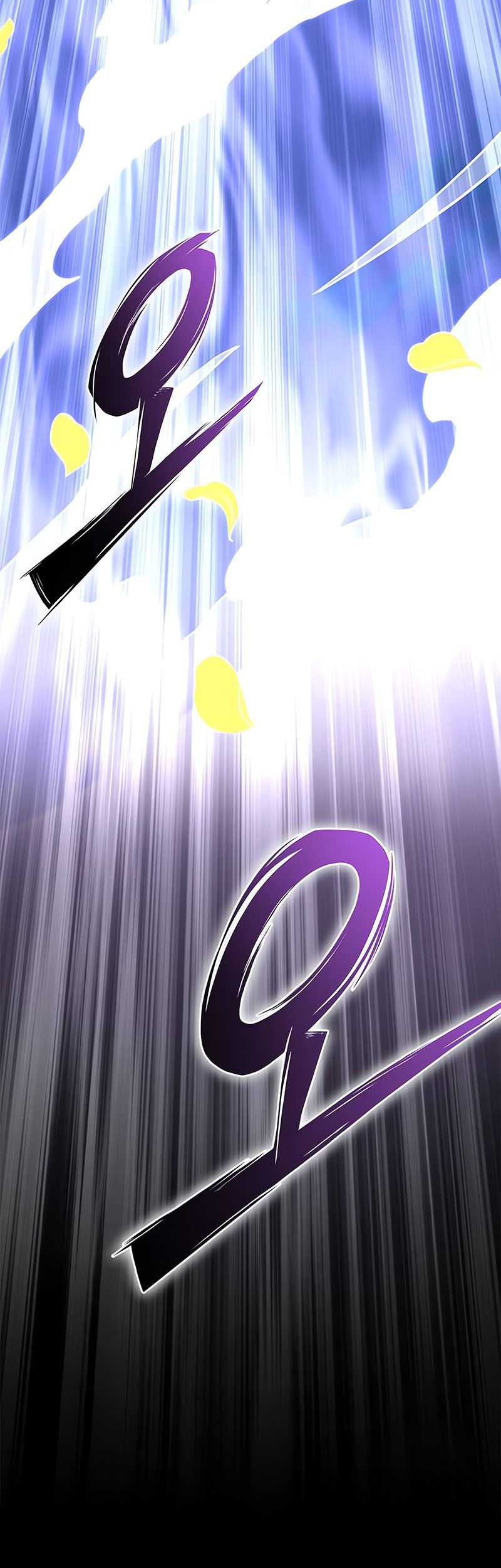 Superhuman Battlefield Chapter 87 Gambar 71