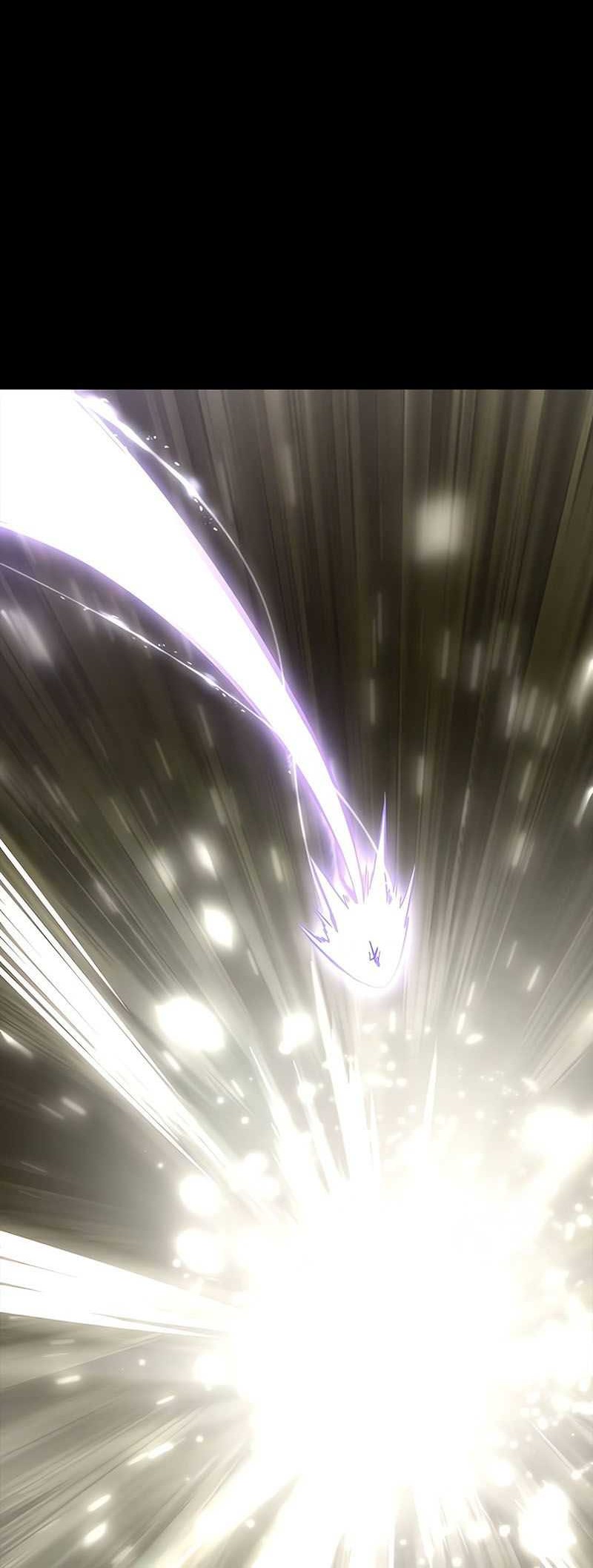 Superhuman Battlefield Chapter 87 Gambar 72