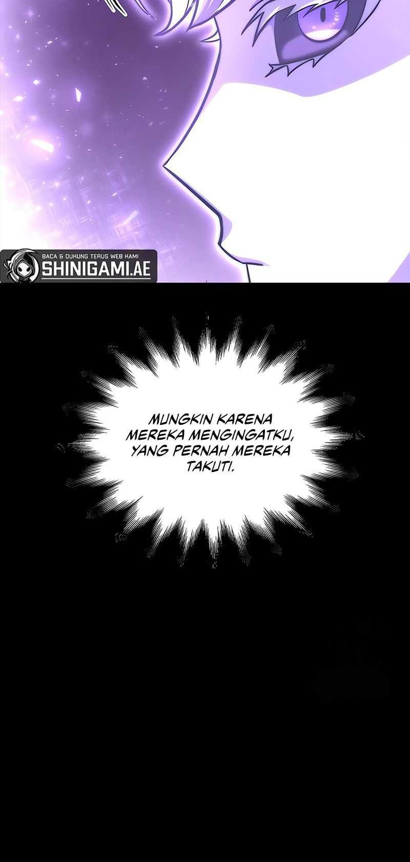 Superhuman Battlefield Chapter 87 Gambar 76