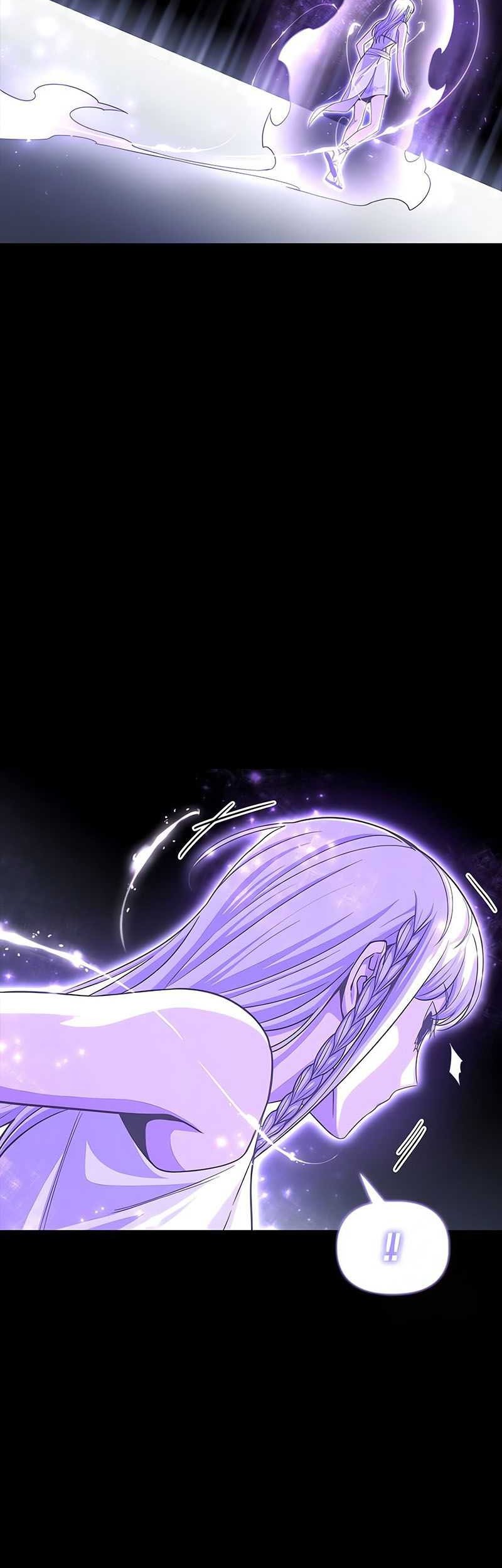 Superhuman Battlefield Chapter 87 Gambar 79