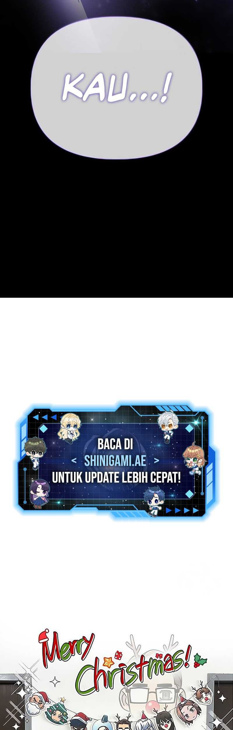 Superhuman Battlefield Chapter 87 Gambar 82