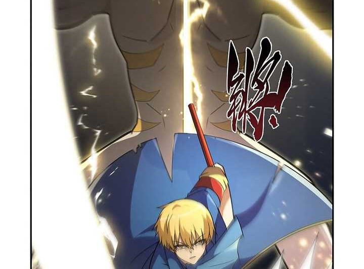 The Demon King Who Lost His Job Chapter 400 Gambar 27