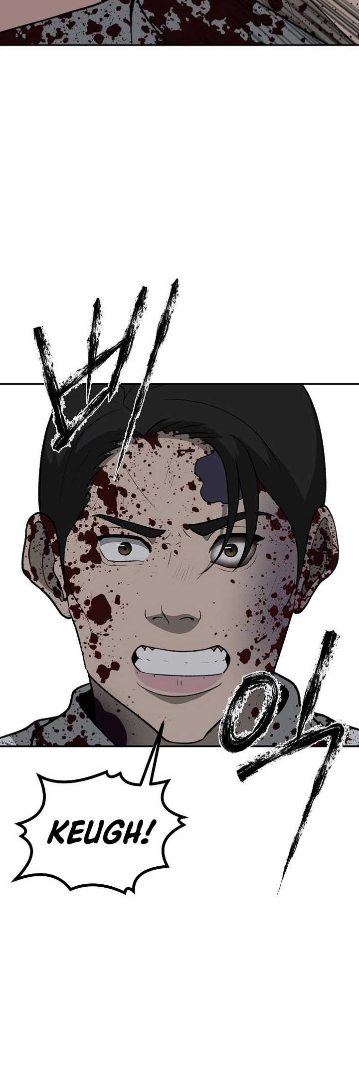 Cruise Chapter 38 Gambar 29