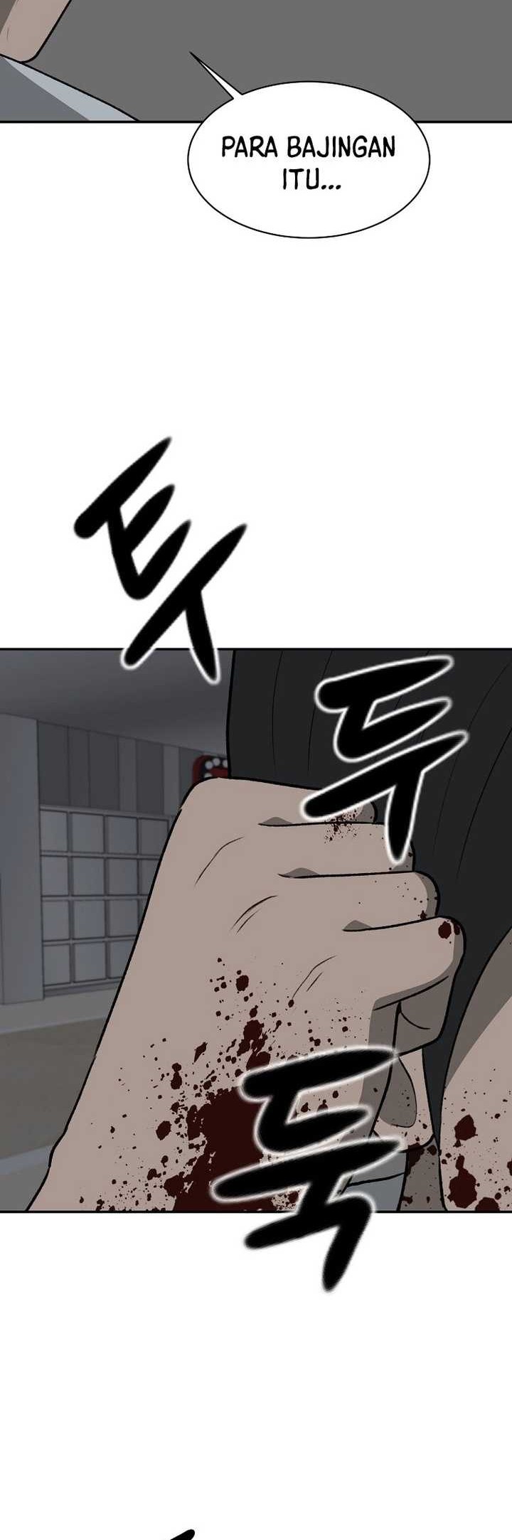 Cruise Chapter 38 Gambar 33