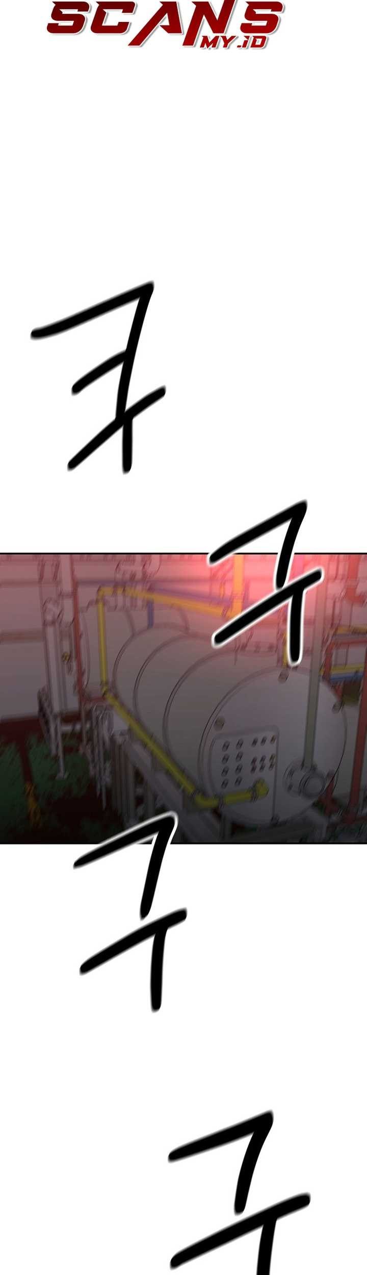Cruise Chapter 38 Gambar 46