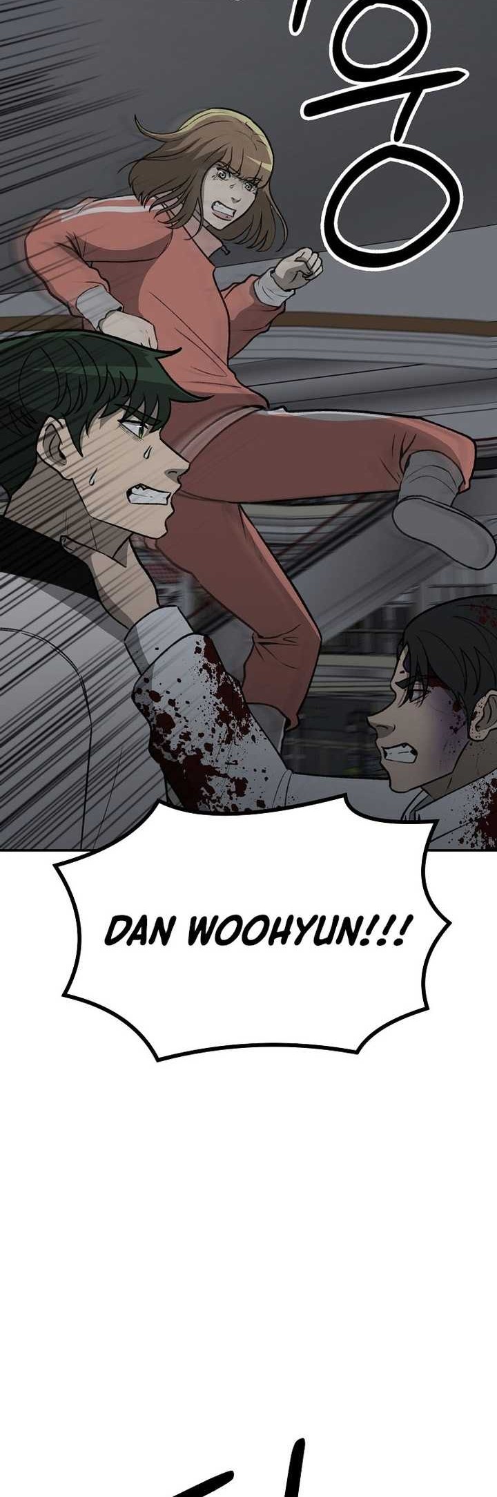 Cruise Chapter 38 Gambar 5