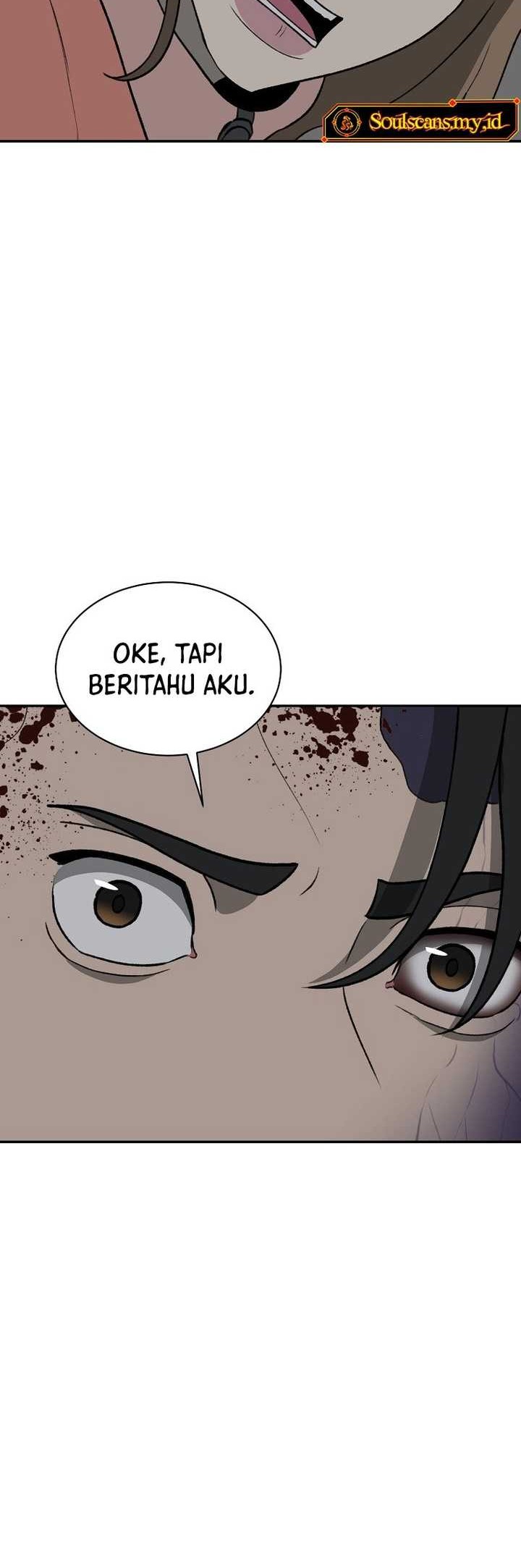 Cruise Chapter 38 Gambar 9
