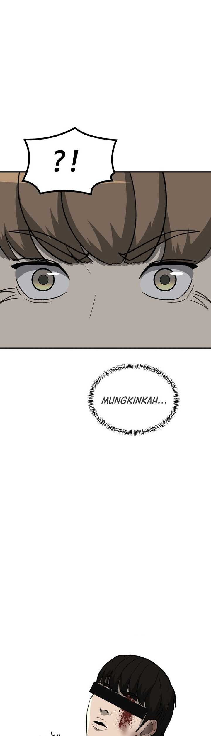 Cruise Chapter 38 Gambar 16