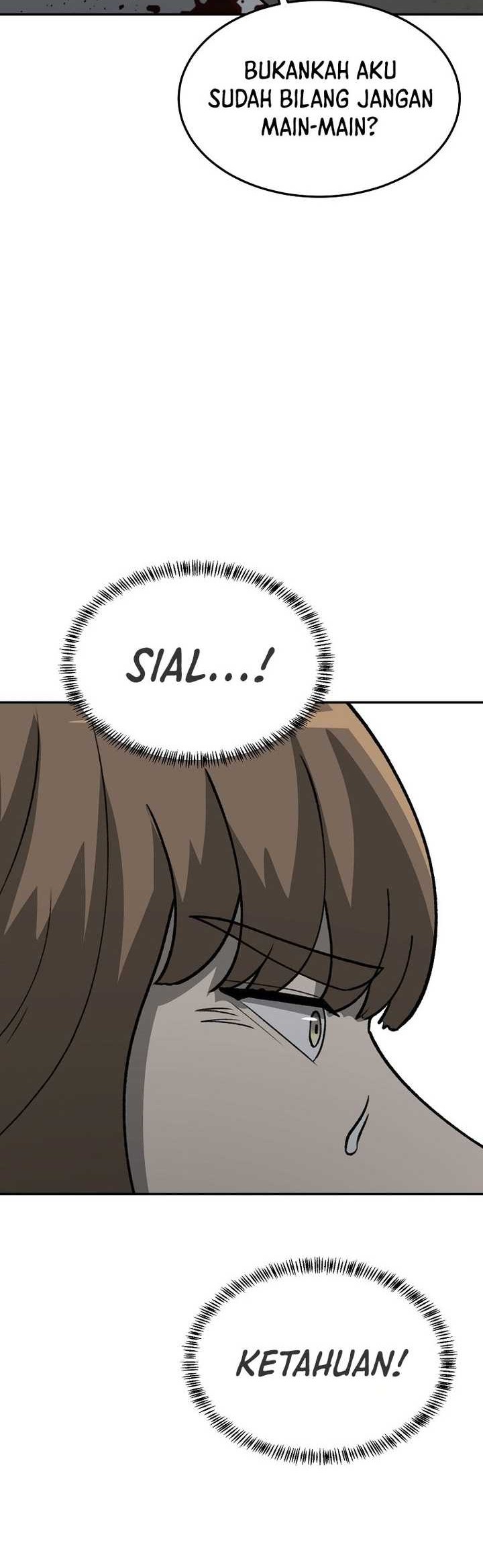 Cruise Chapter 37 Gambar 27