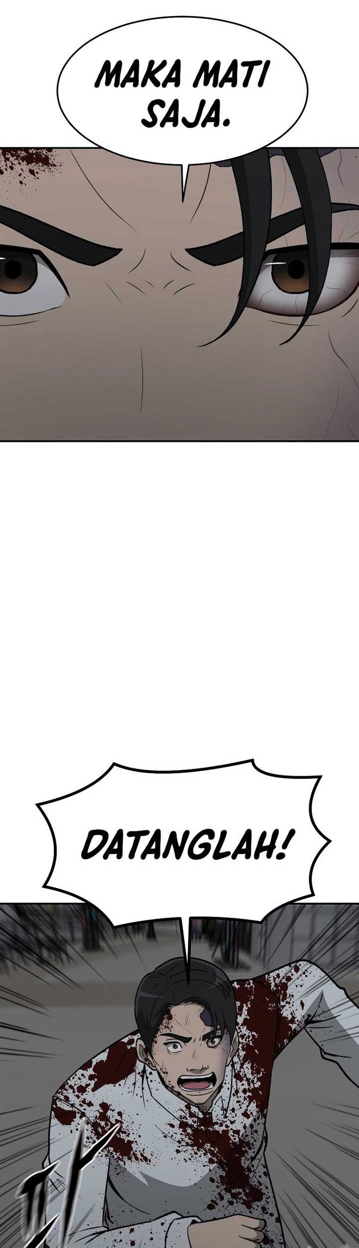 Cruise Chapter 37 Gambar 32