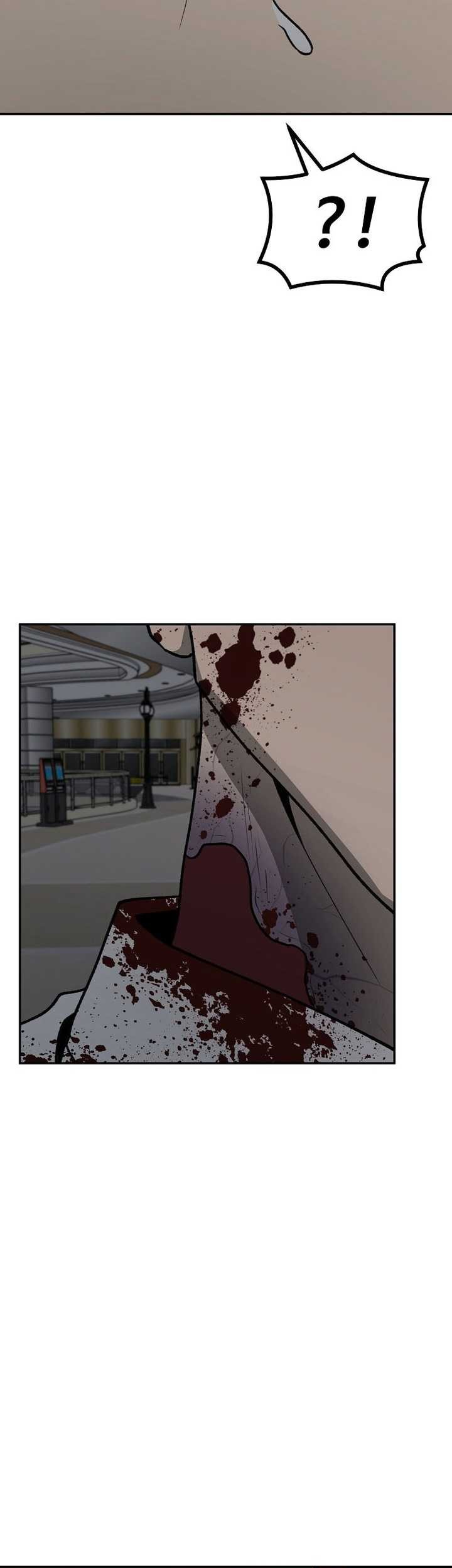 Cruise Chapter 37 Gambar 12