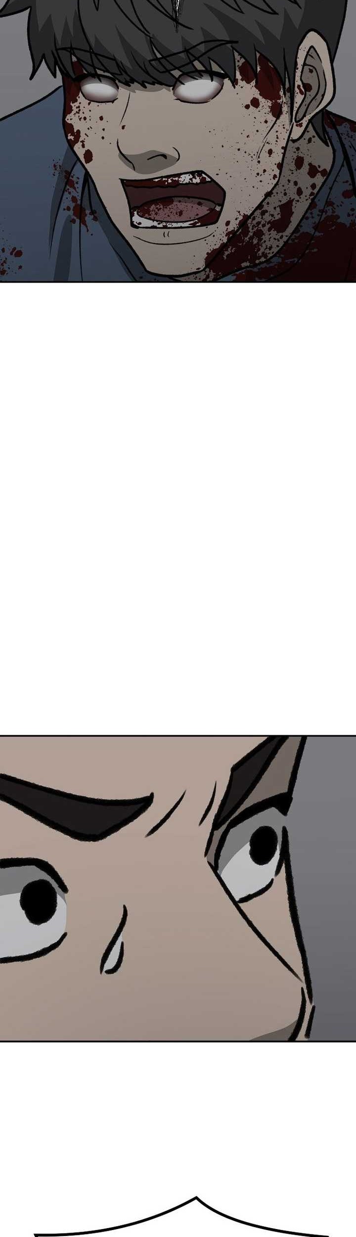 Cruise Chapter 36 Gambar 23