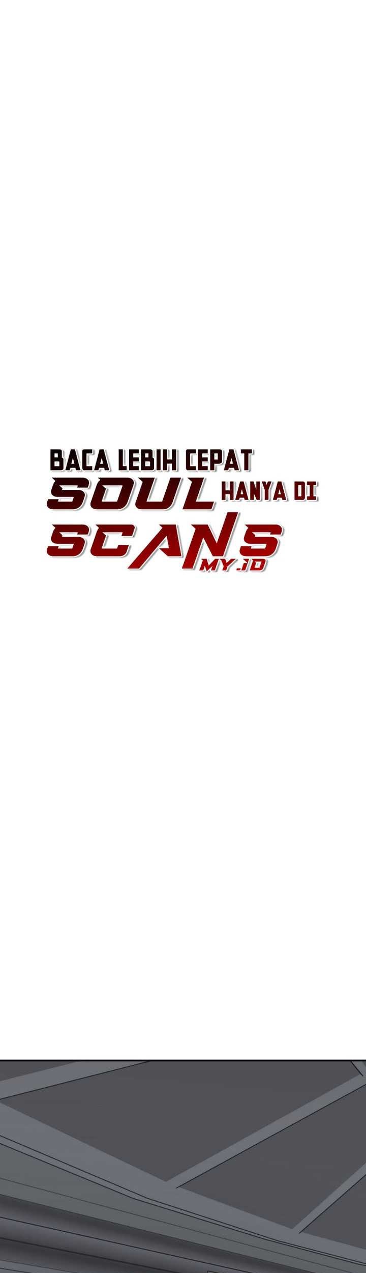 Cruise Chapter 36 Gambar 38