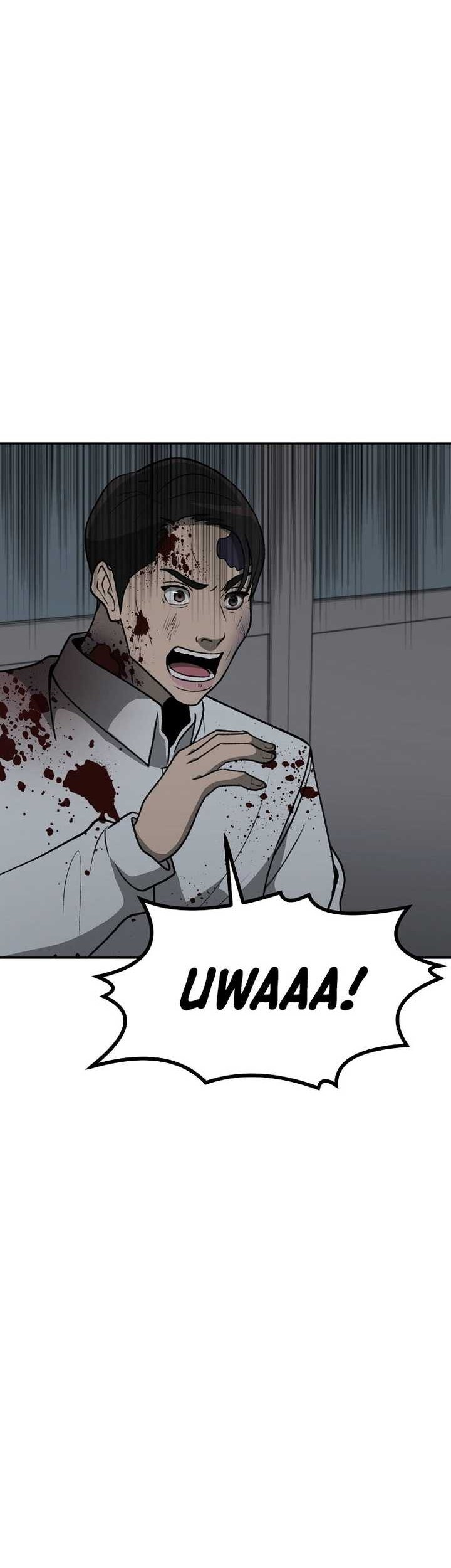 Cruise Chapter 36 Gambar 3