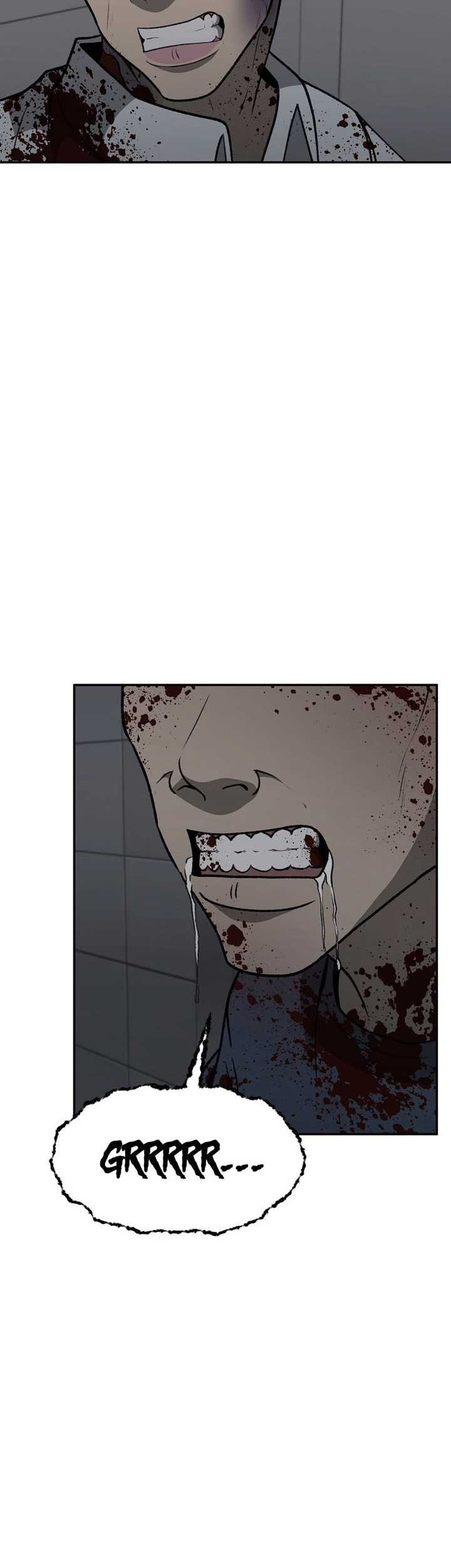 Cruise Chapter 36 Gambar 5