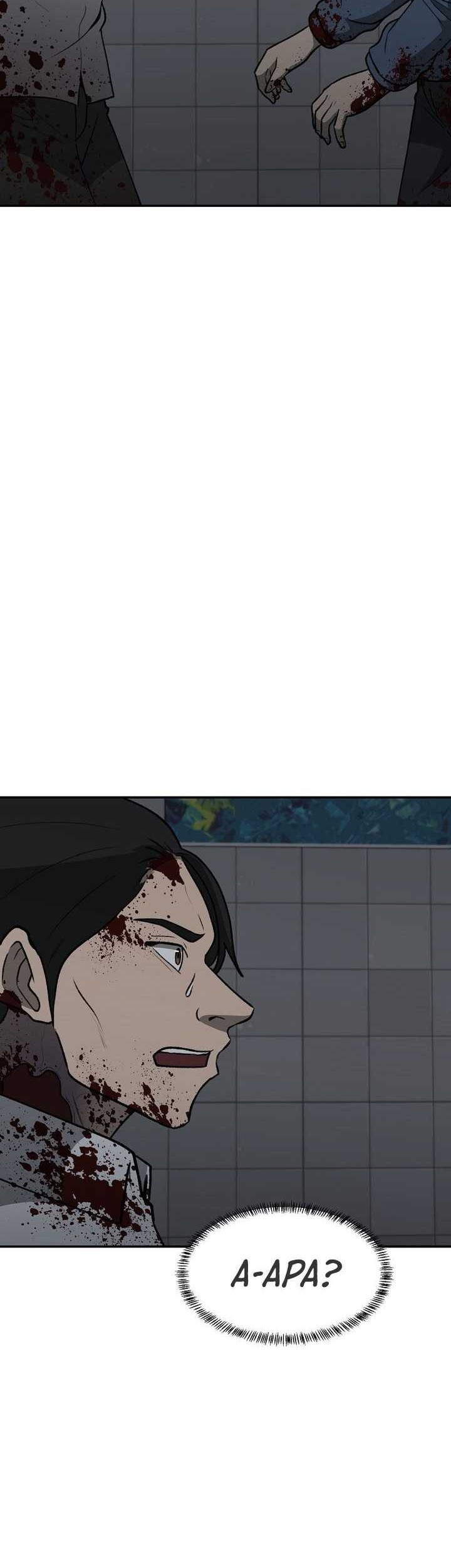 Cruise Chapter 36 Gambar 7