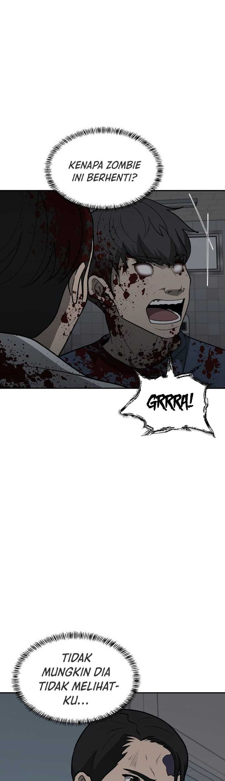 Cruise Chapter 36 Gambar 8