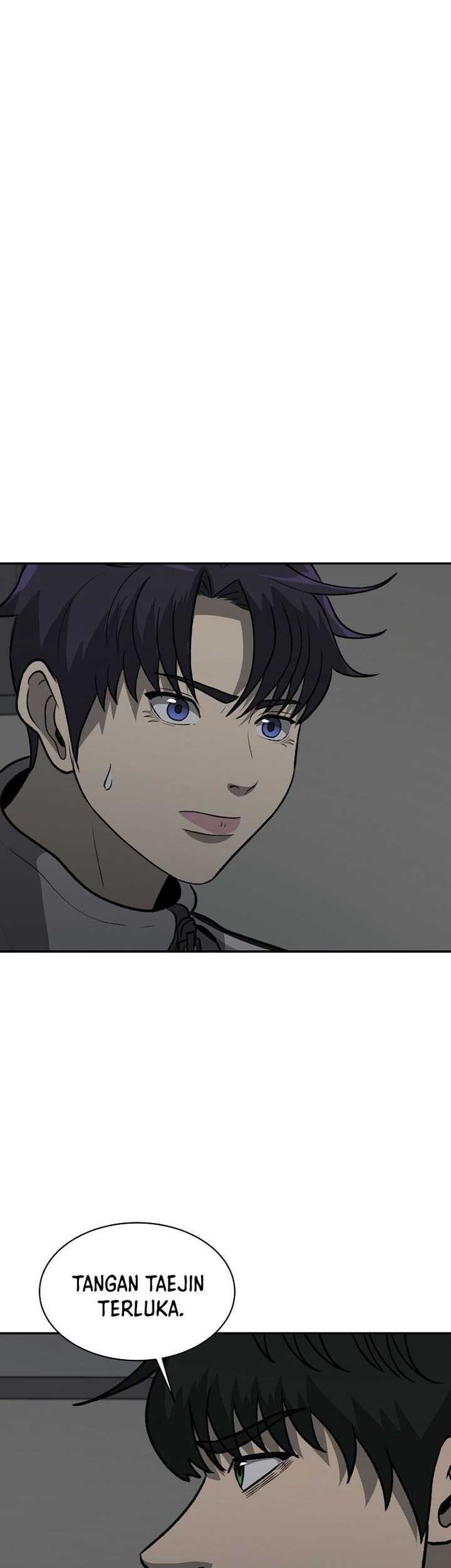 Cruise Chapter 35 Gambar 28