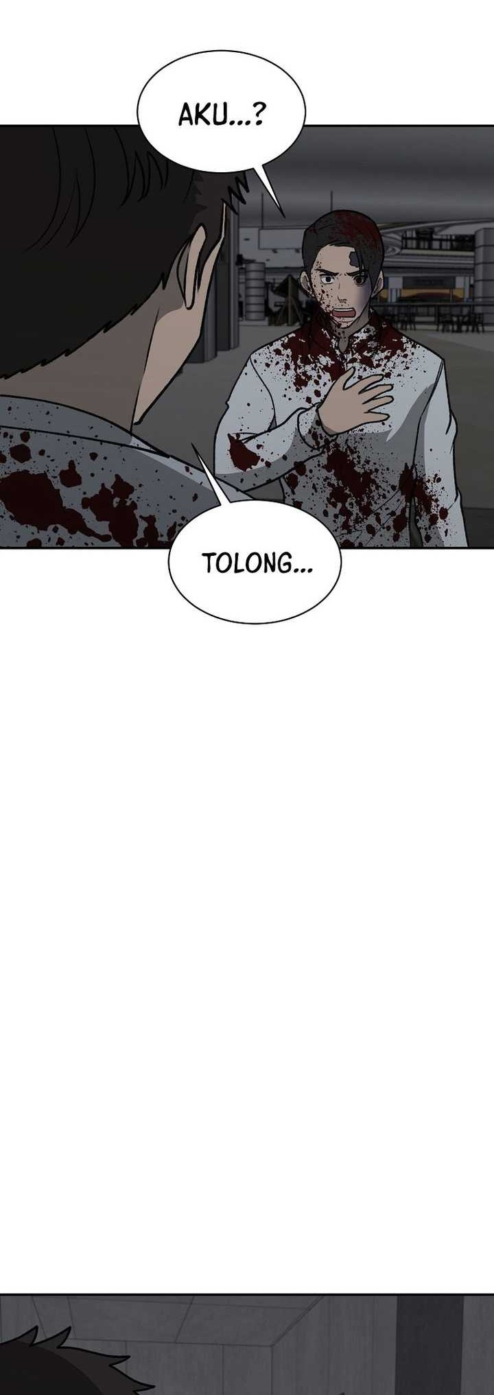 Cruise Chapter 35 Gambar 45