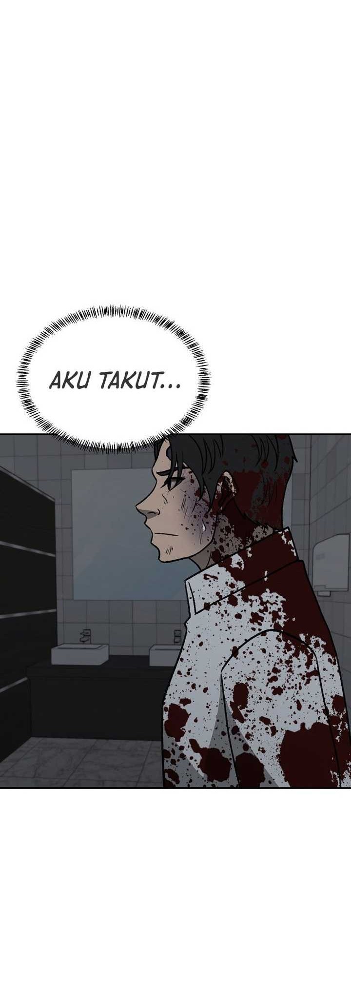 Cruise Chapter 35 Gambar 47