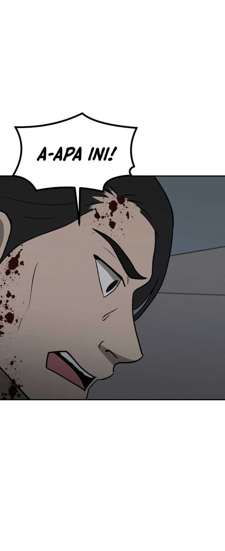 Cruise Chapter 35 Gambar 51