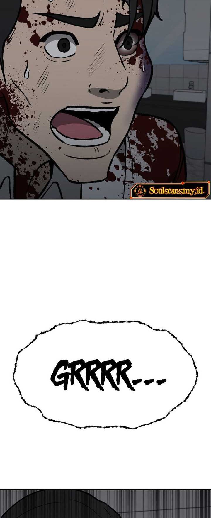Cruise Chapter 35 Gambar 53