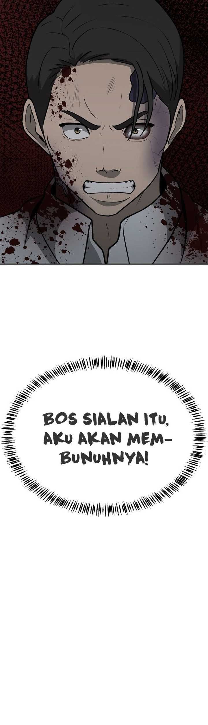 Cruise Chapter 35 Gambar 8