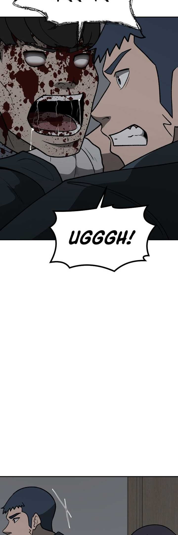 Cruise Chapter 34 Gambar 21