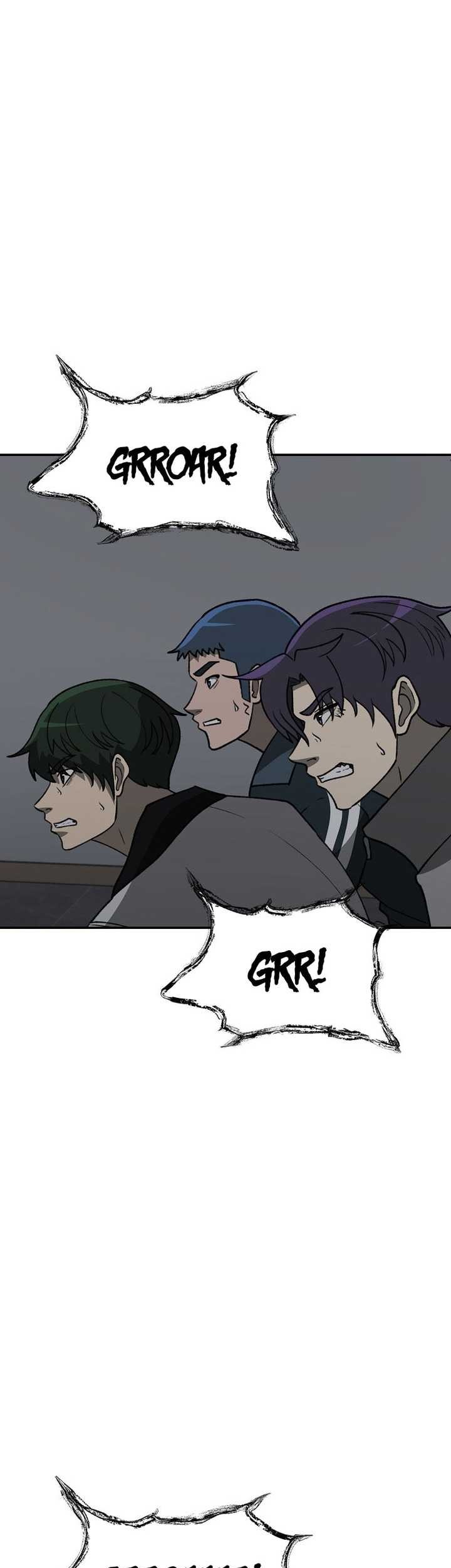 Cruise Chapter 34 Gambar 8