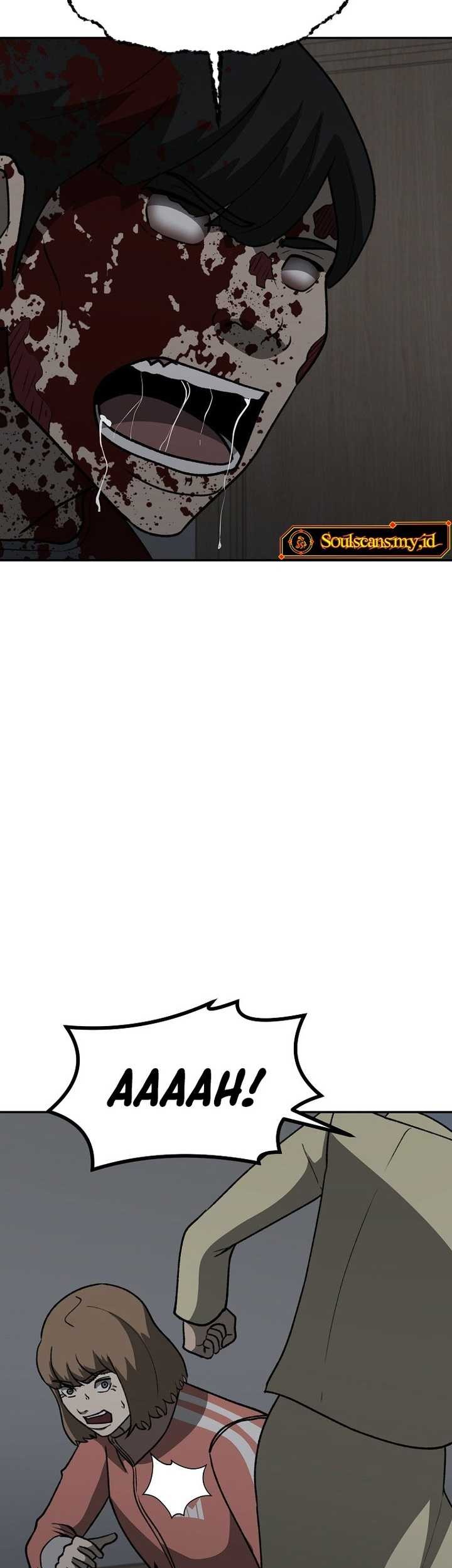 Cruise Chapter 34 Gambar 12