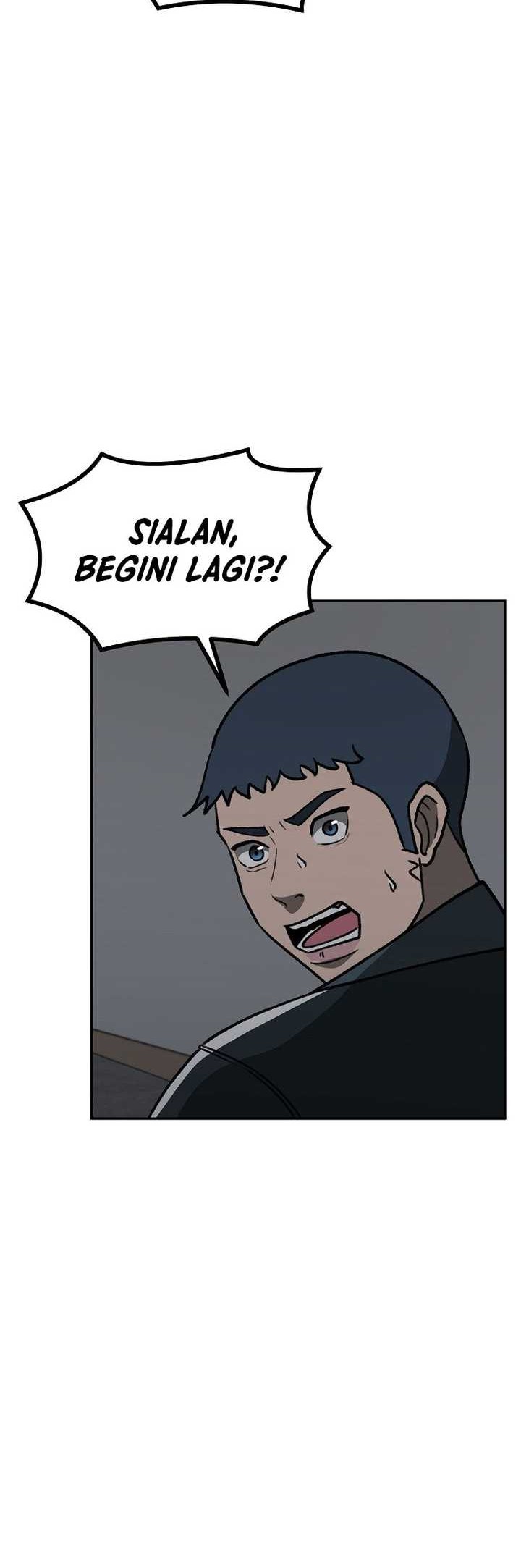 Cruise Chapter 34 Gambar 15