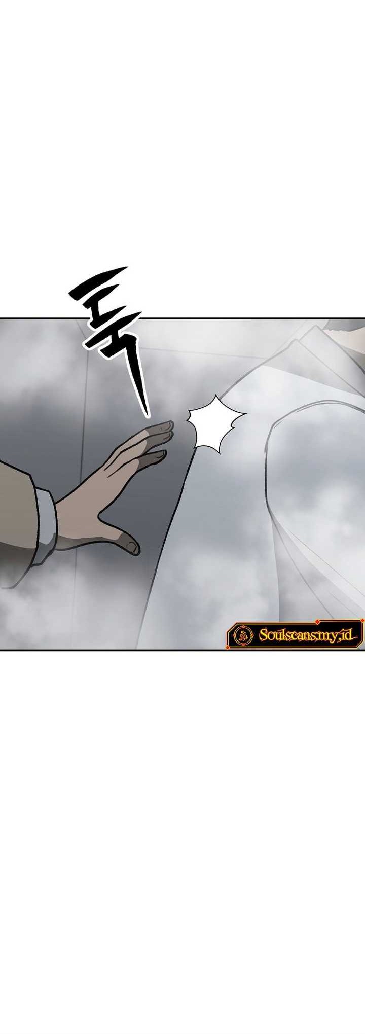 Cruise Chapter 33 Gambar 19