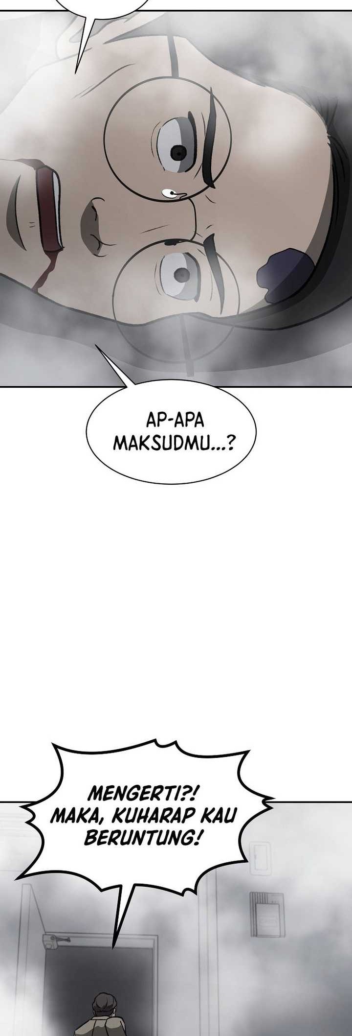 Cruise Chapter 33 Gambar 27