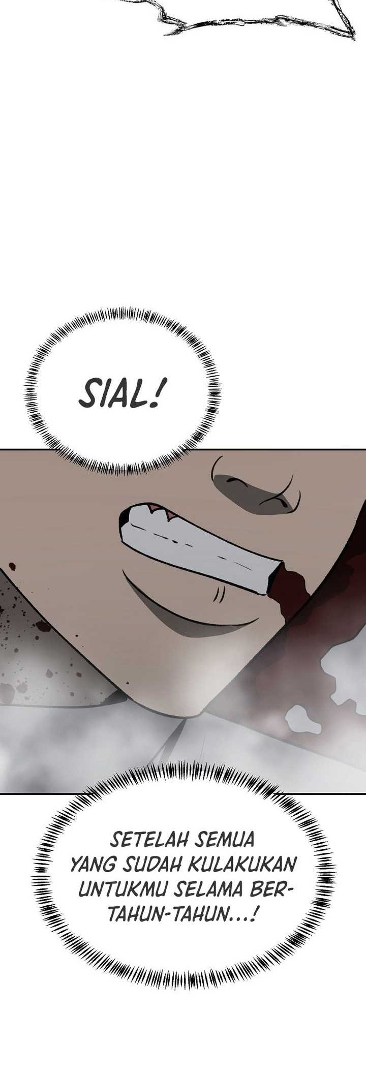 Cruise Chapter 33 Gambar 29
