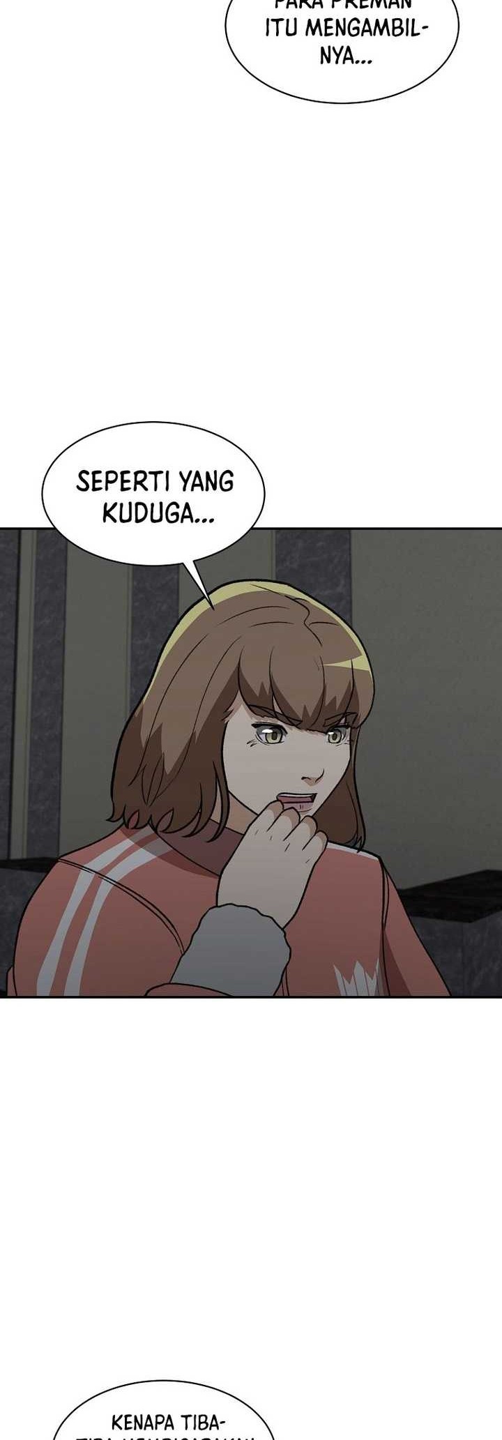 Cruise Chapter 33 Gambar 41