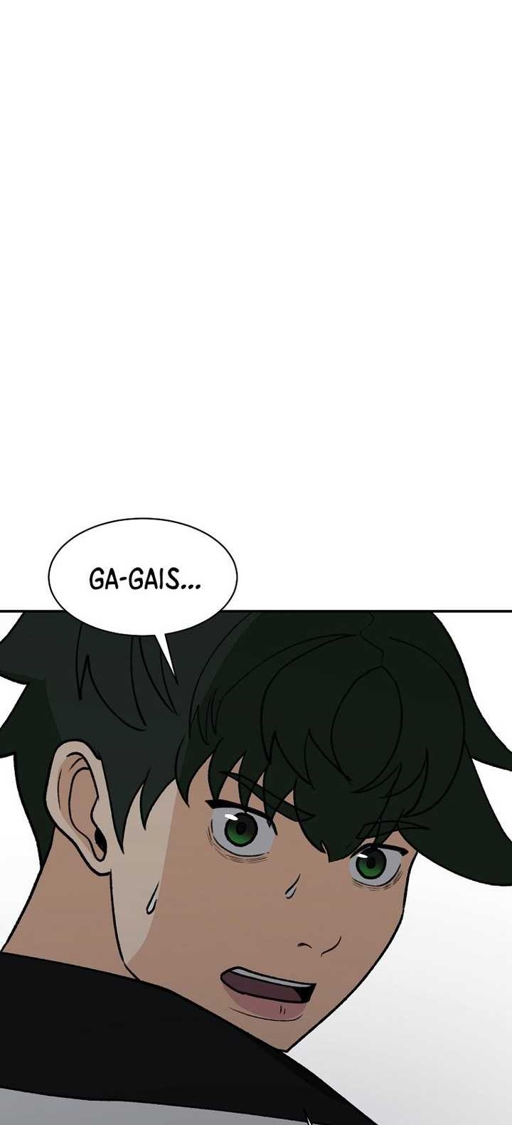 Cruise Chapter 33 Gambar 53