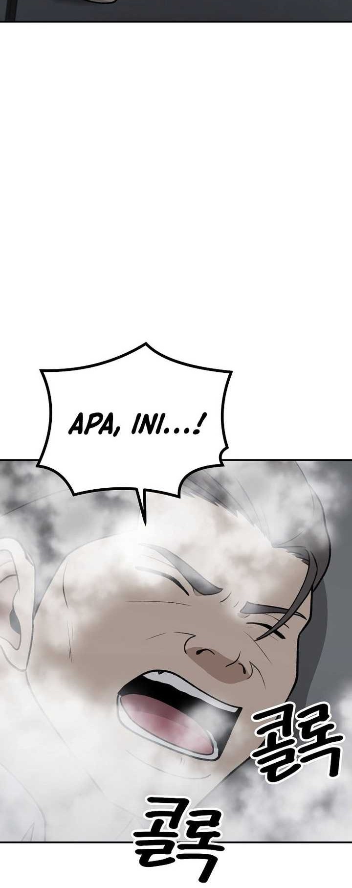 Cruise Chapter 33 Gambar 11