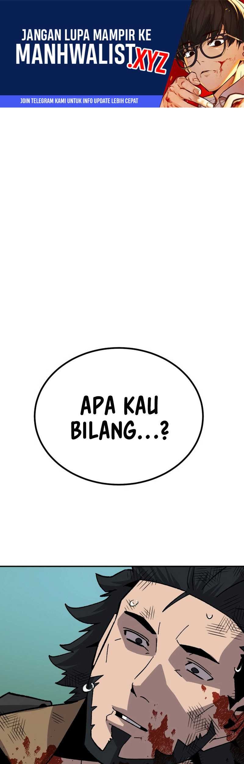 Baca Manhwa Hand over the Money! Chapter 22 Gambar 2