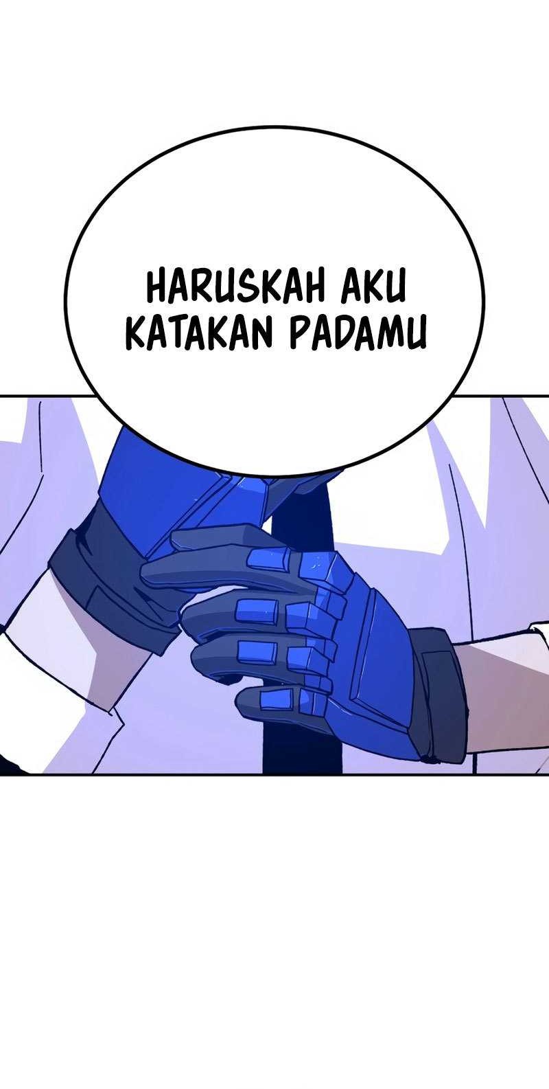 Hand over the Money! Chapter 22 Gambar 4