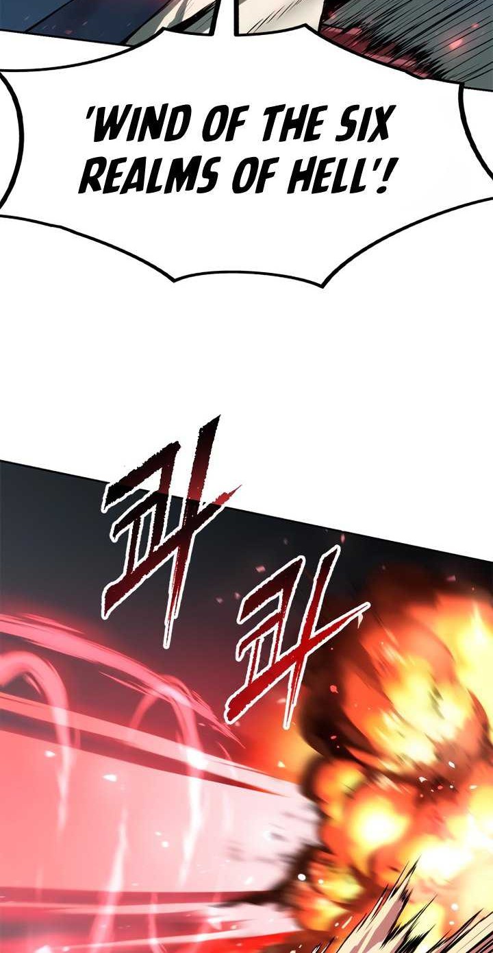 Chronicles of the Demon Faction Chapter 49 Gambar 23