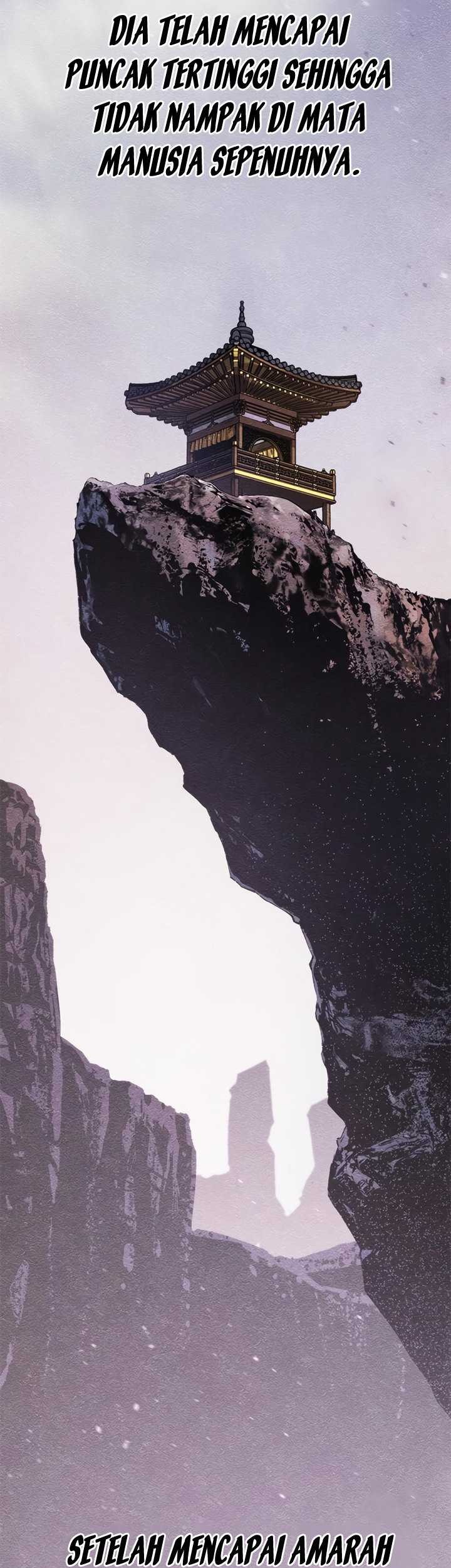 Chronicles of the Demon Faction Chapter 49 Gambar 32