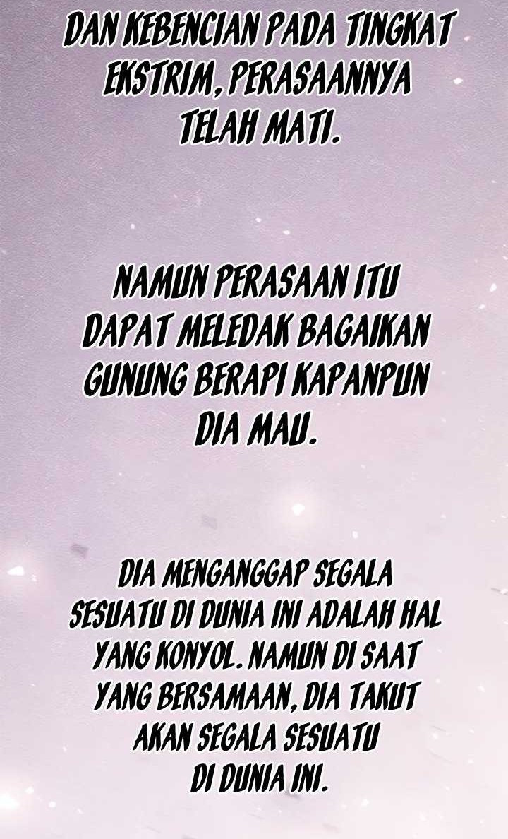 Chronicles of the Demon Faction Chapter 49 Gambar 33